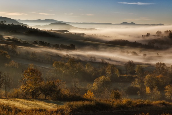 Haute-Loire