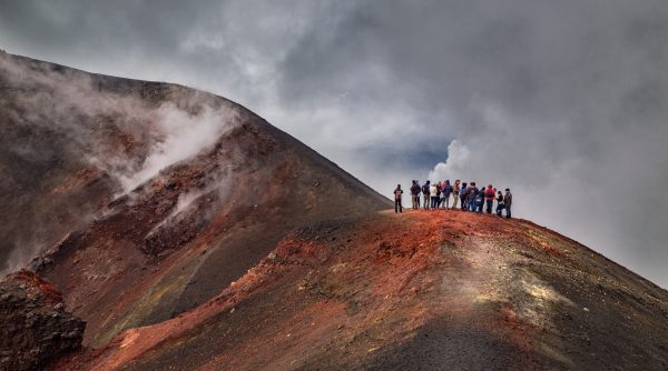 Etna