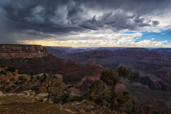 Grand Canyon